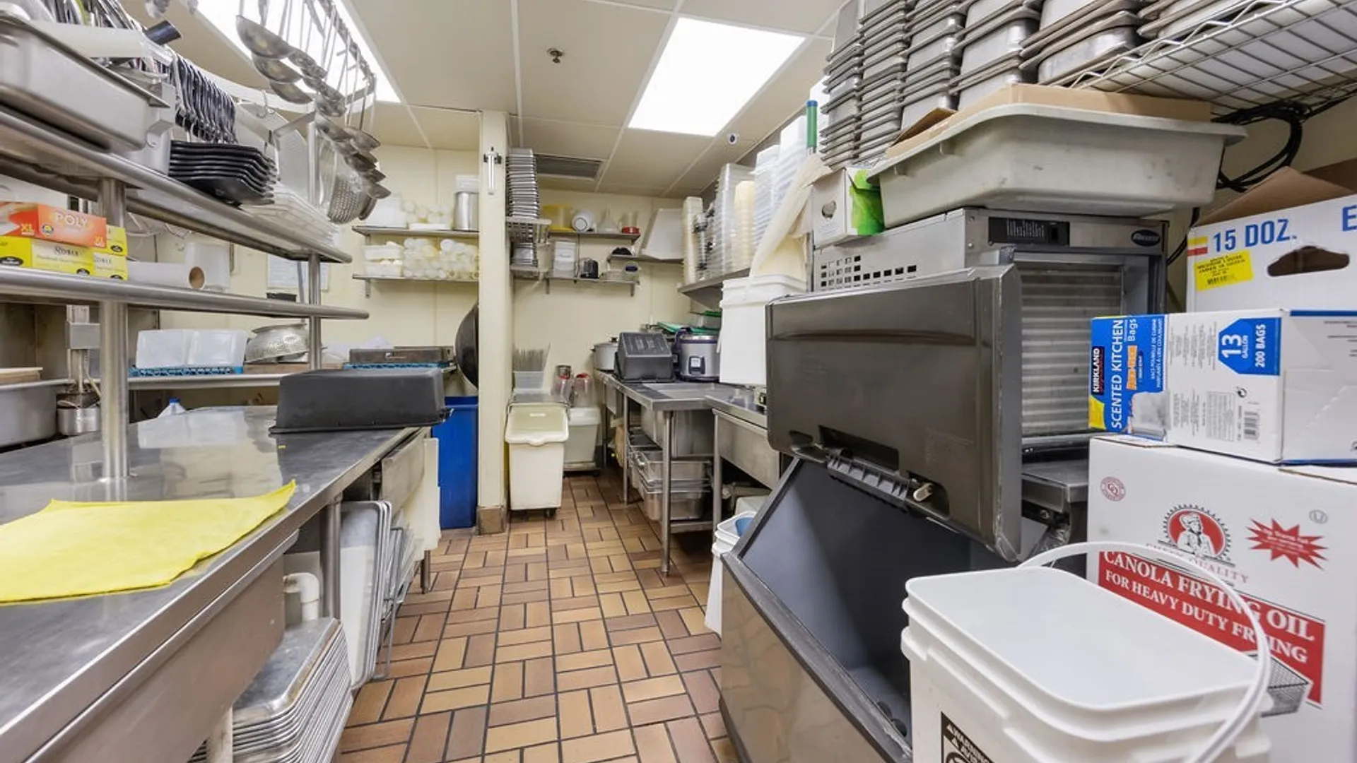 Property at 163 Marshall Street, Syracuse, NY 13210 16