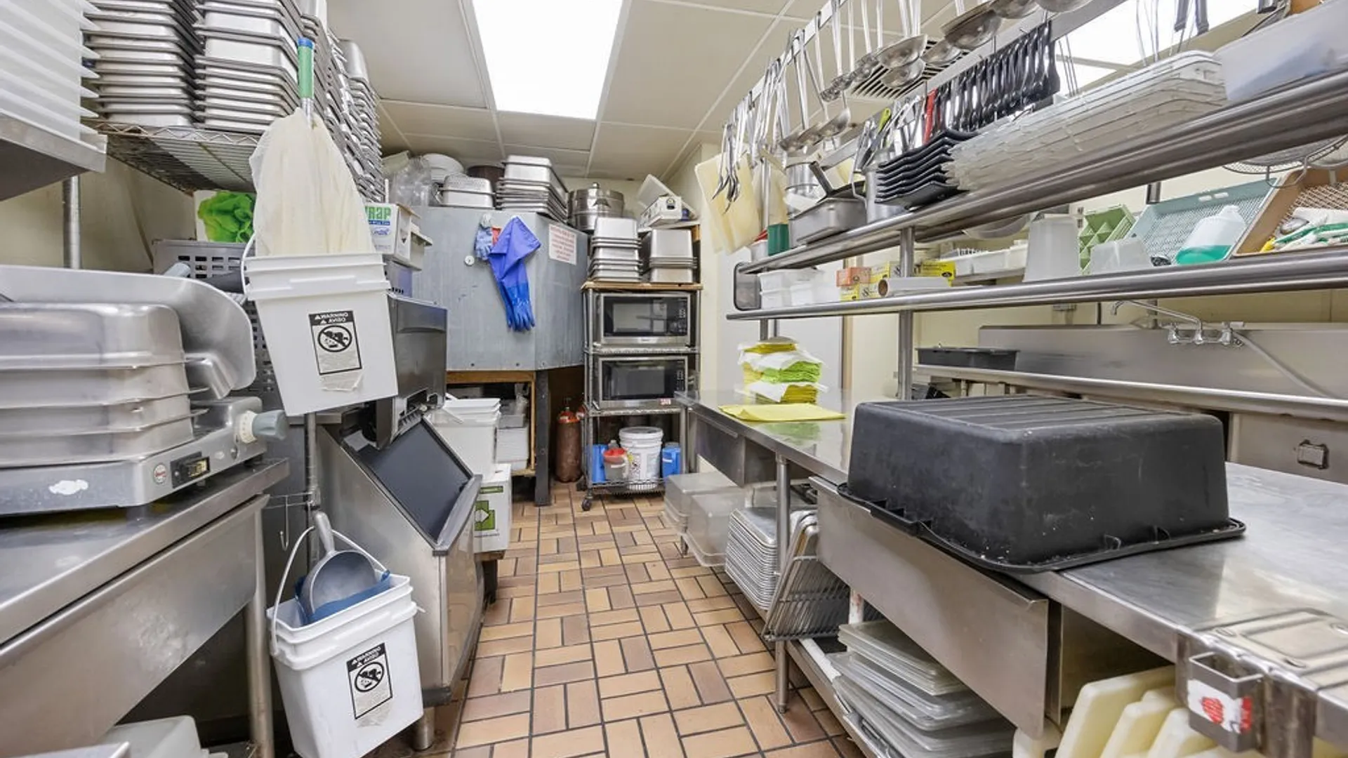 Property at 163 Marshall Street, Syracuse, NY 13210 17