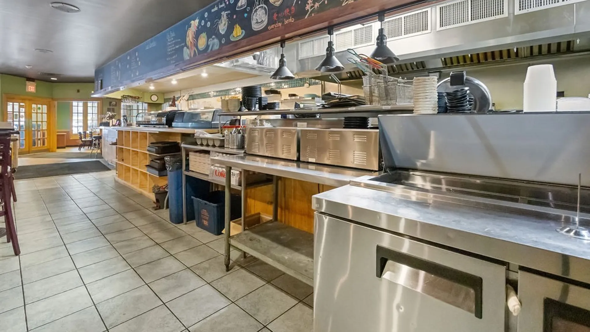 Property at 163 Marshall Street, Syracuse, NY 13210 19