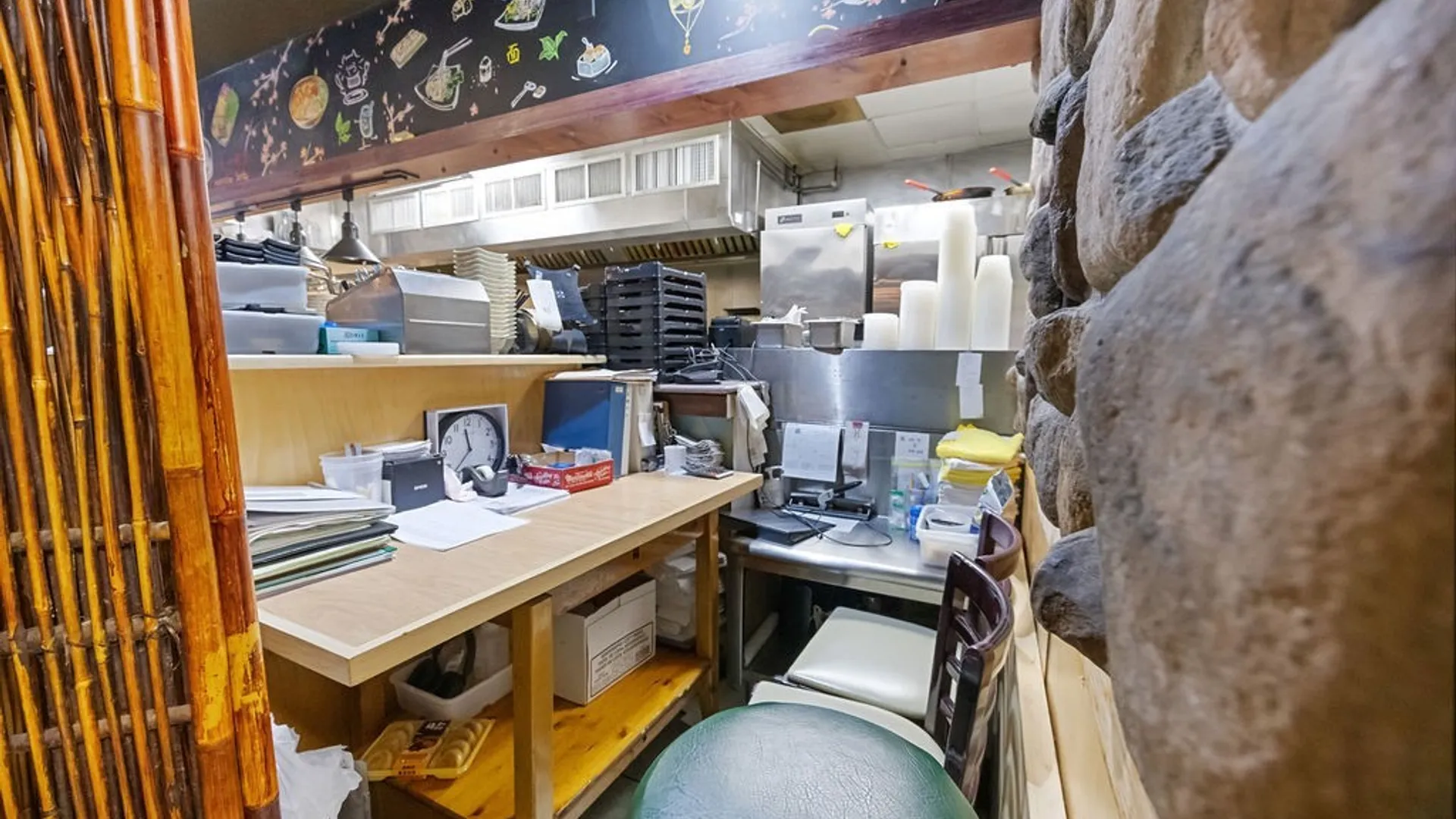 Property at 163 Marshall Street, Syracuse, NY 13210 20