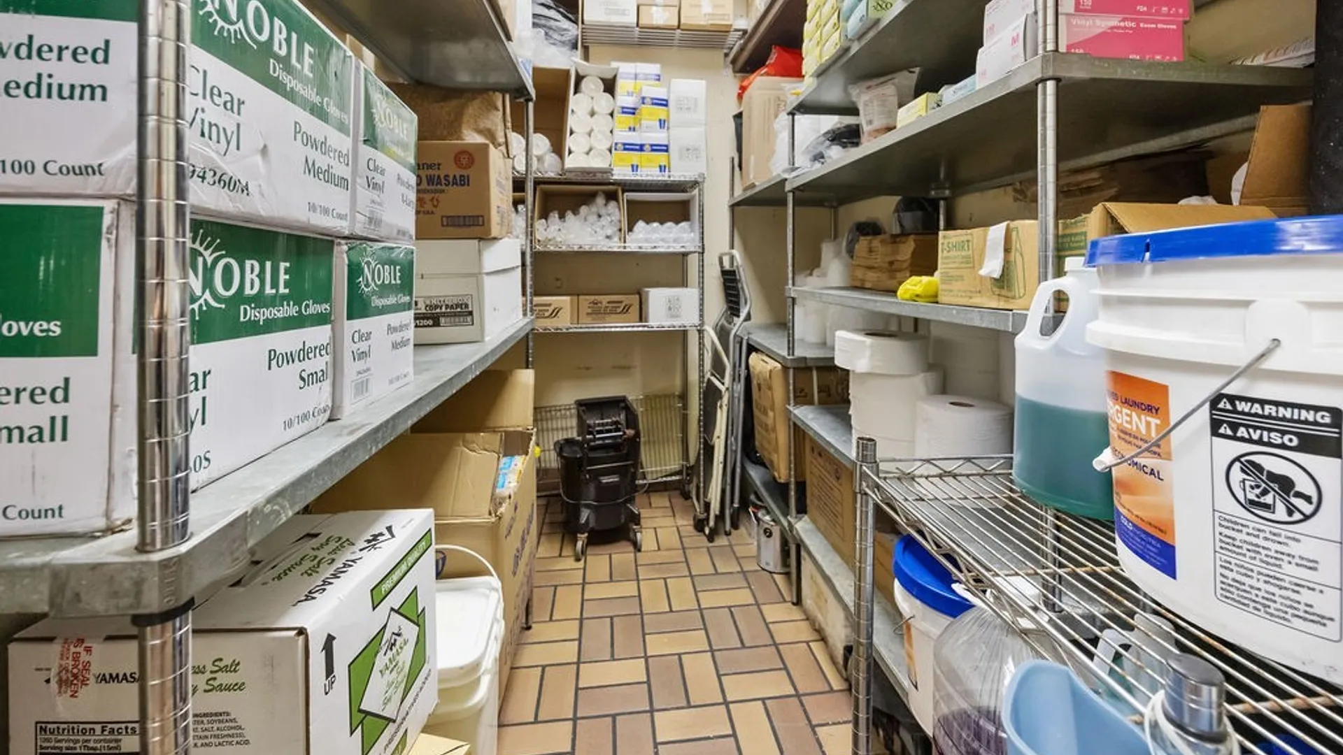 Property at 163 Marshall Street, Syracuse, NY 13210 23