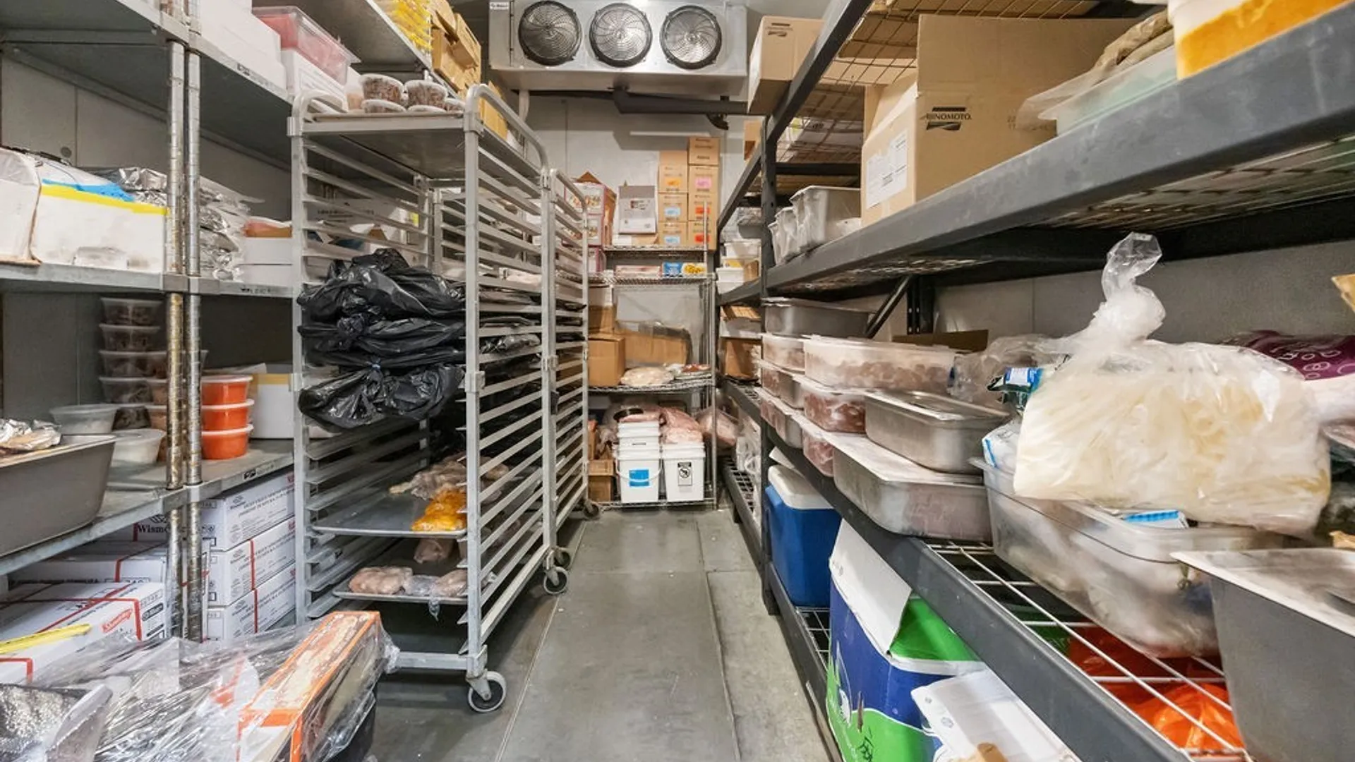 Property at 163 Marshall Street, Syracuse, NY 13210 24