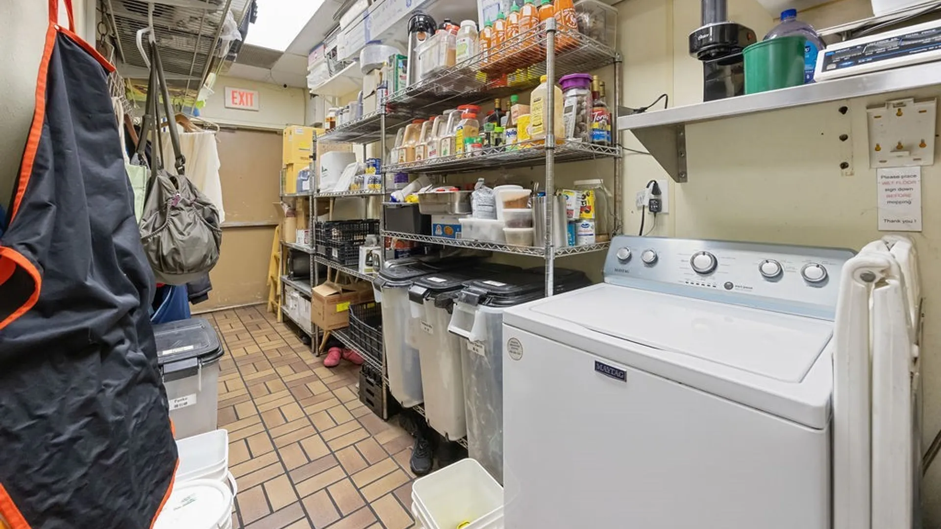 Property at 163 Marshall Street, Syracuse, NY 13210 25