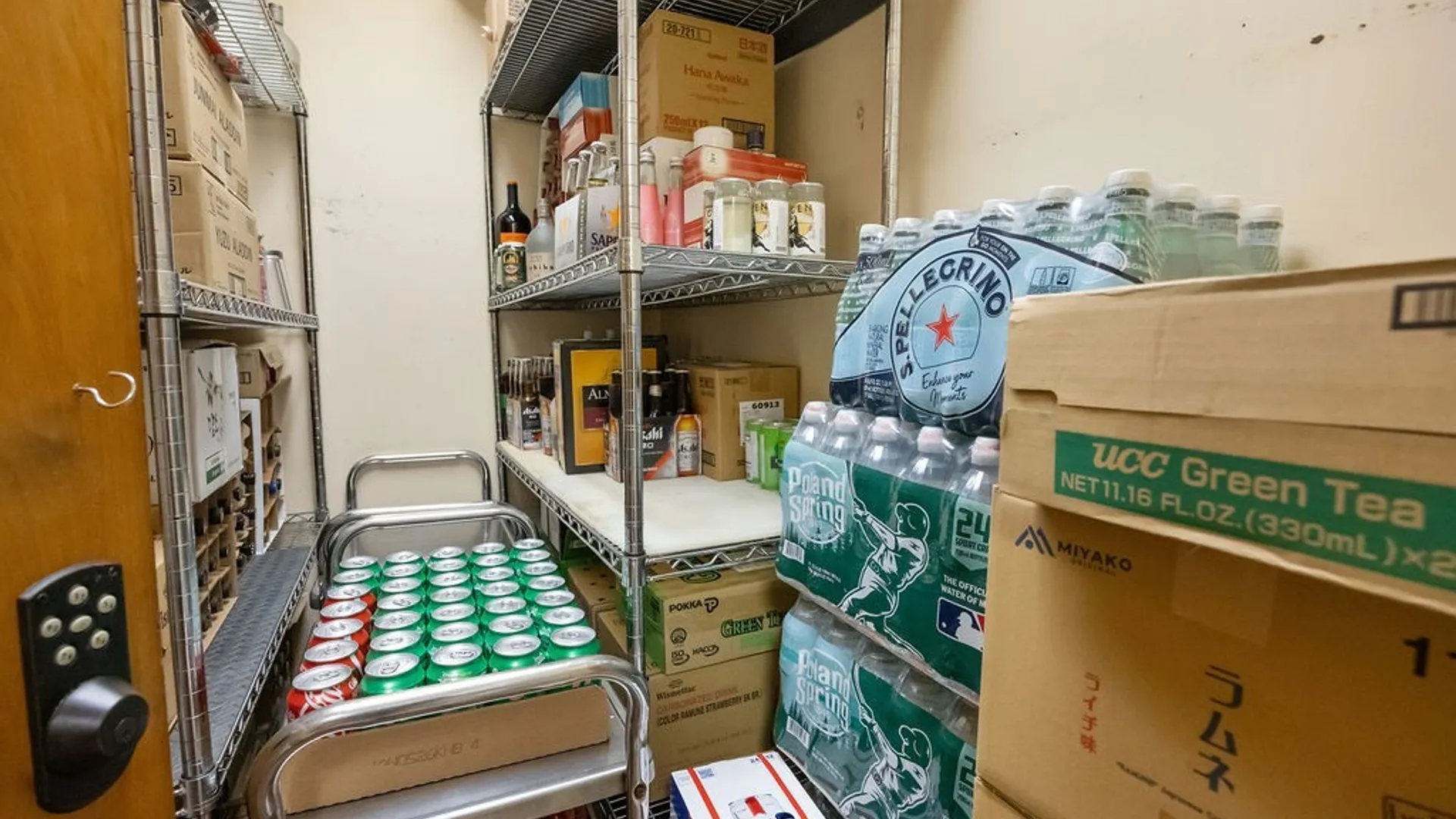 Property at 163 Marshall Street, Syracuse, NY 13210 26