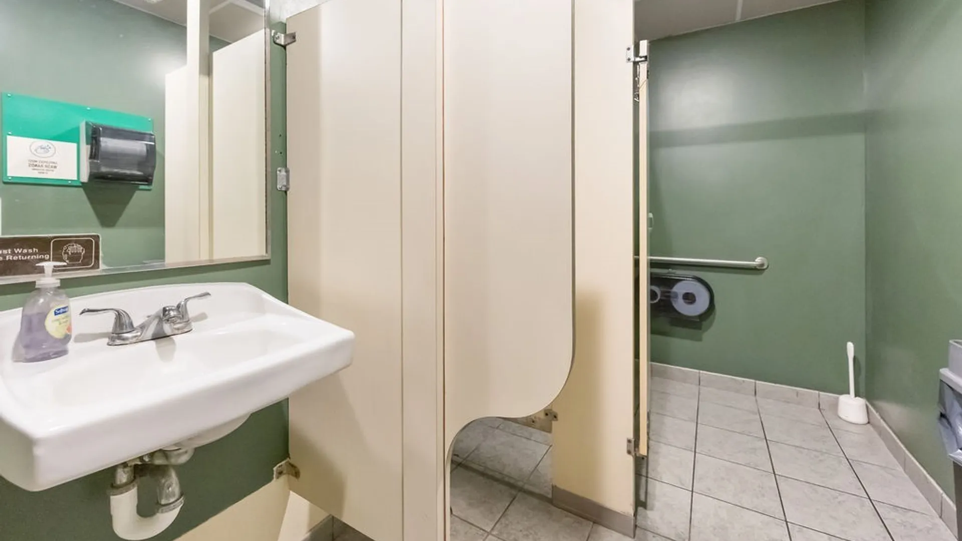 Property at 163 Marshall Street, Syracuse, NY 13210 27