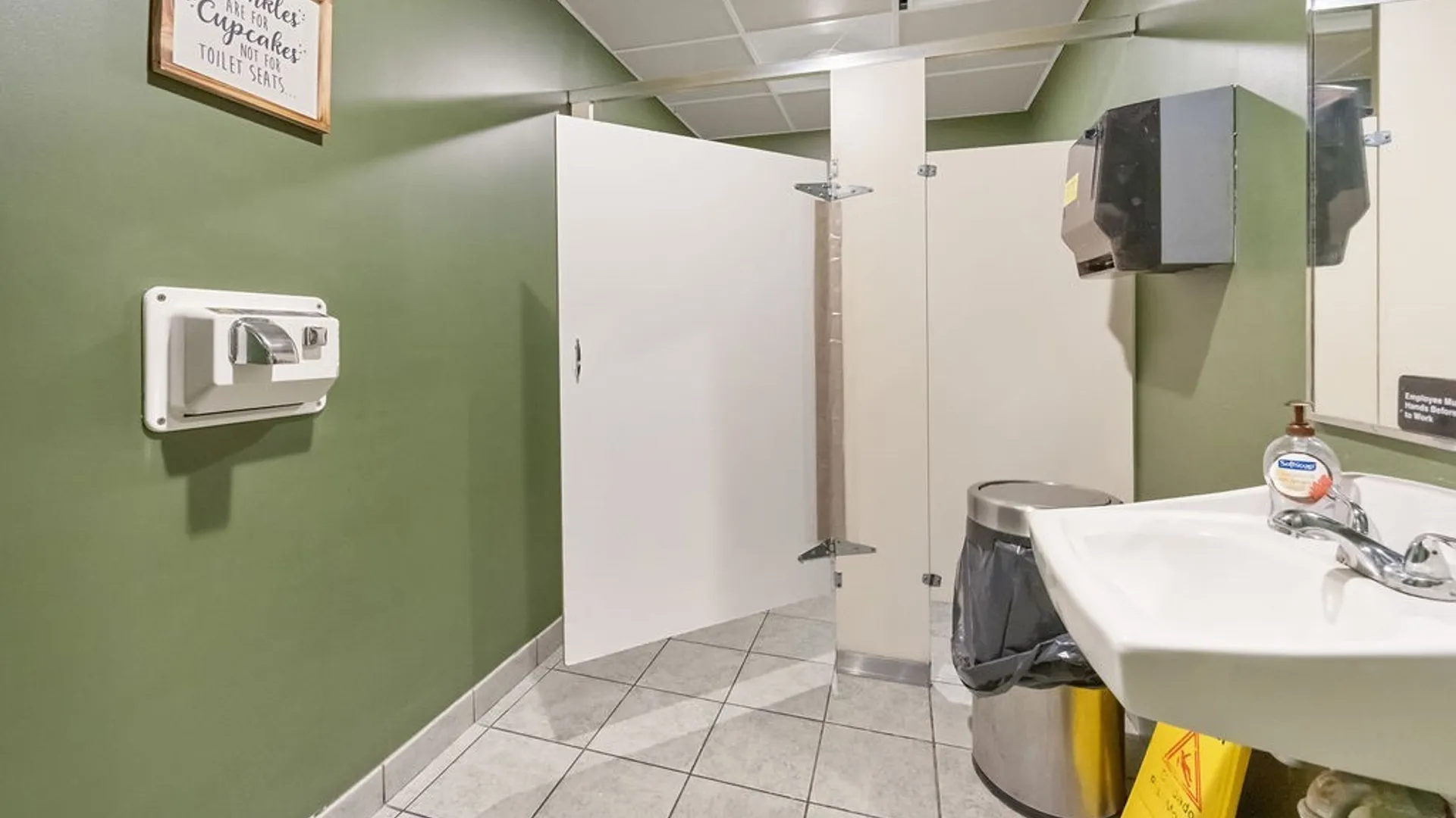 Property at 163 Marshall Street, Syracuse, NY 13210 28