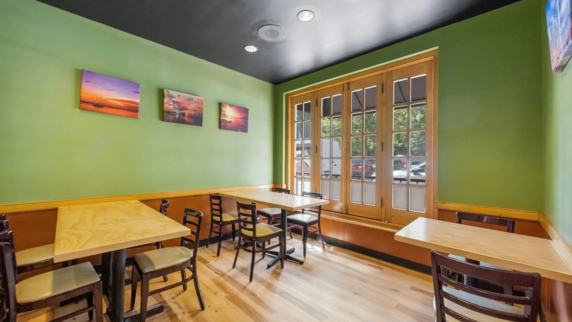 Property at 163 Marshall Street, Syracuse, NY 13210 6