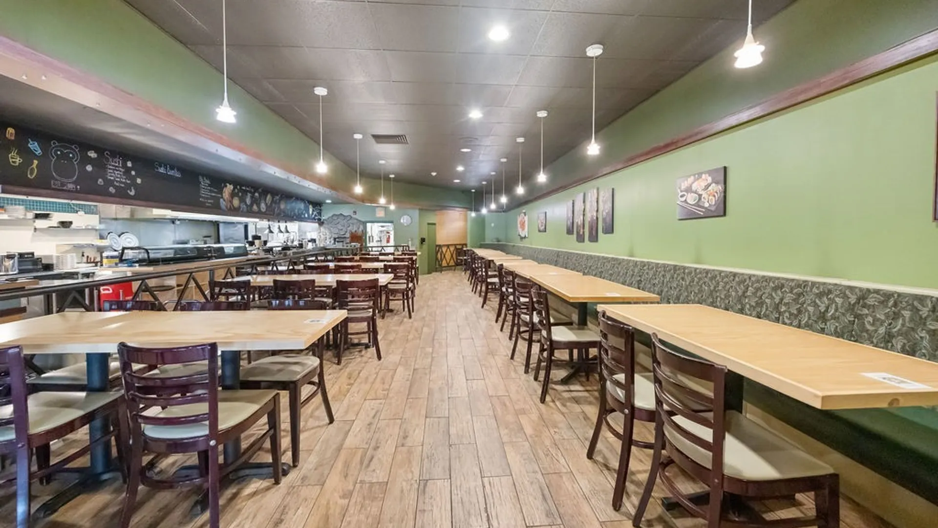 Property at 163 Marshall Street, Syracuse, NY 13210 7