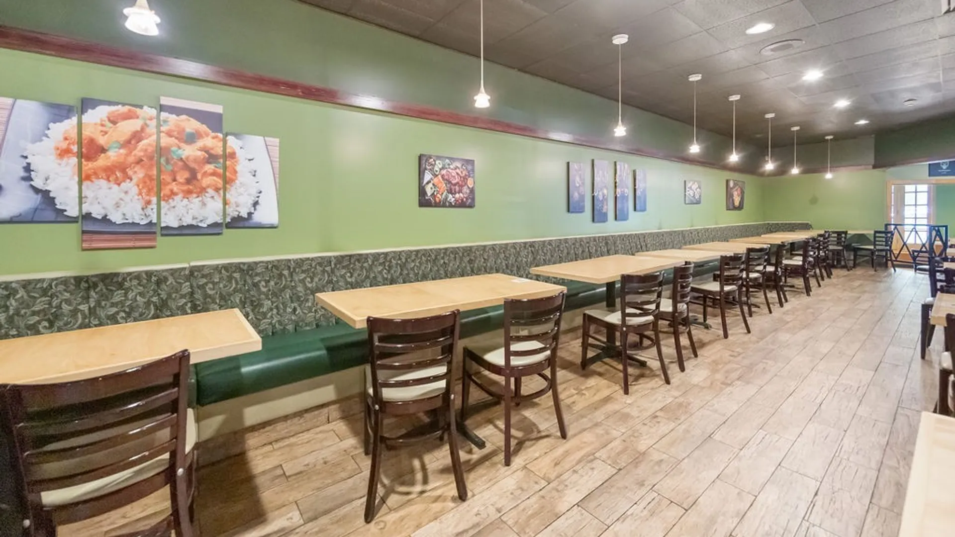 Property at 163 Marshall Street, Syracuse, NY 13210 8