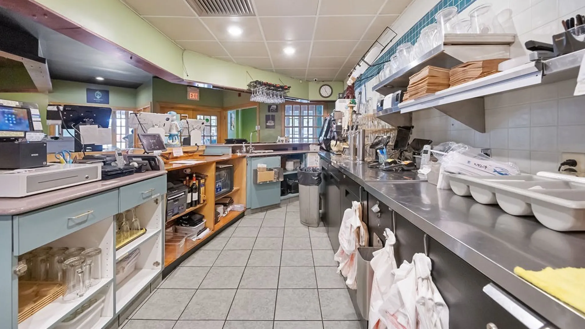 Property at 163 Marshall Street, Syracuse, NY 13210 9