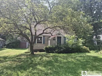 Property at 2797 Pleasant Avenue, Mina, NY 14736