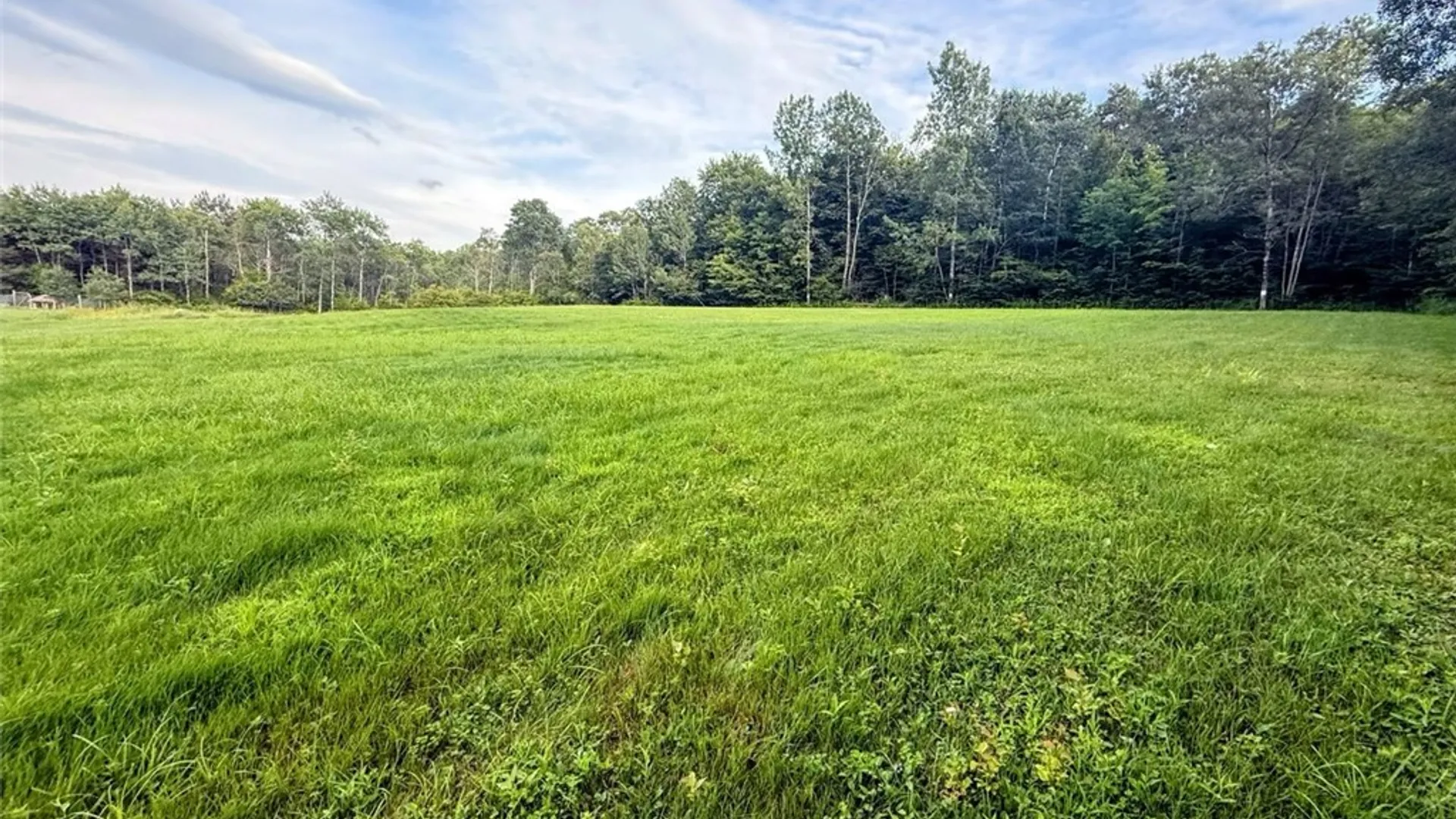Property at 165 Fairview Road, Erin, NY 14838 25