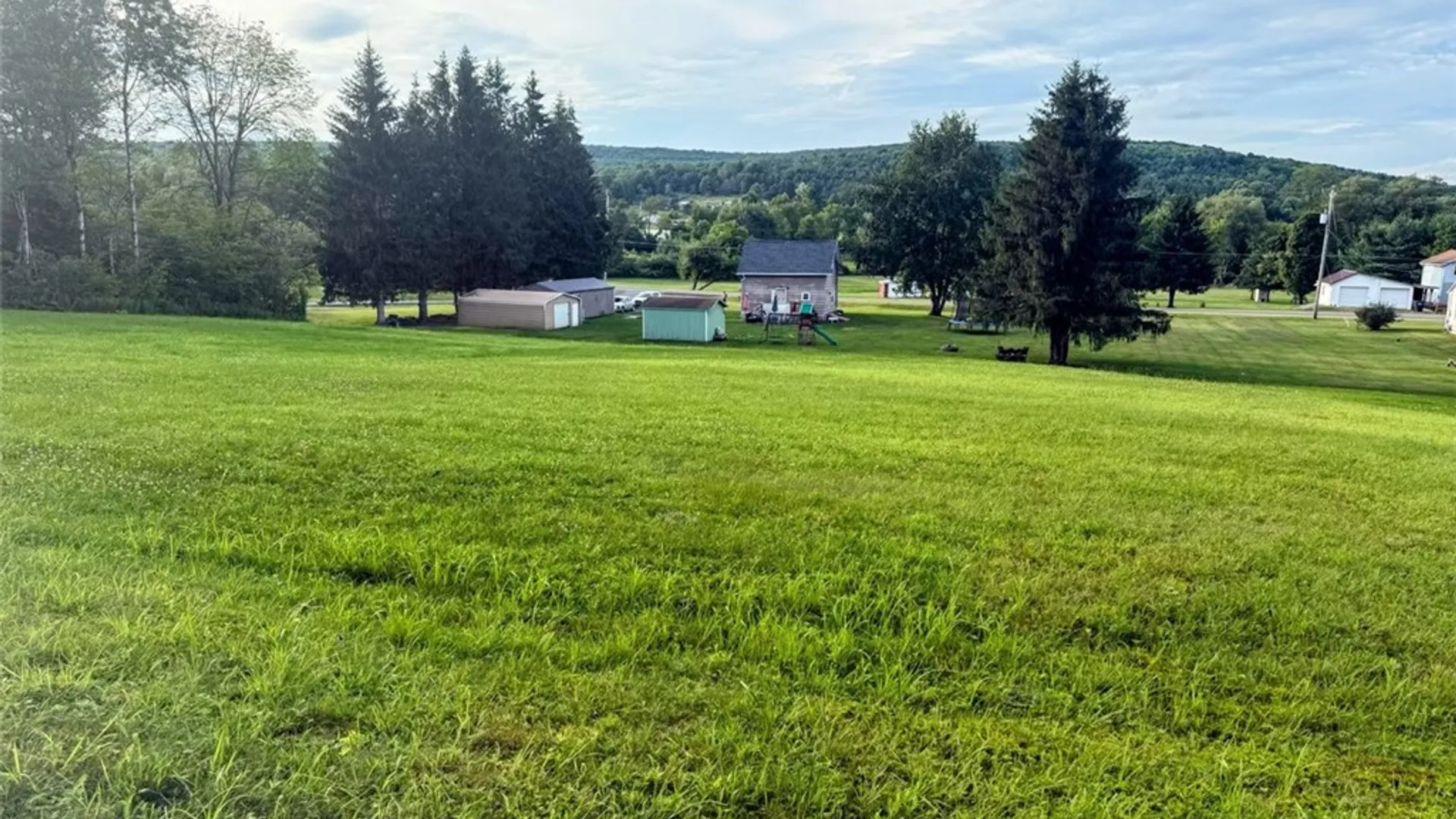 Property at 165 Fairview Road, Erin, NY 14838 26