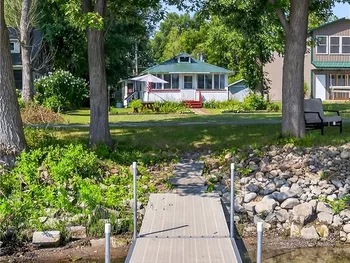 Property at 252 Fire Lane 13, Cato, NY 13080