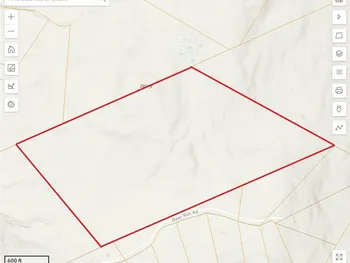 Property at Dry Brook Road, Hancock, NY 13783