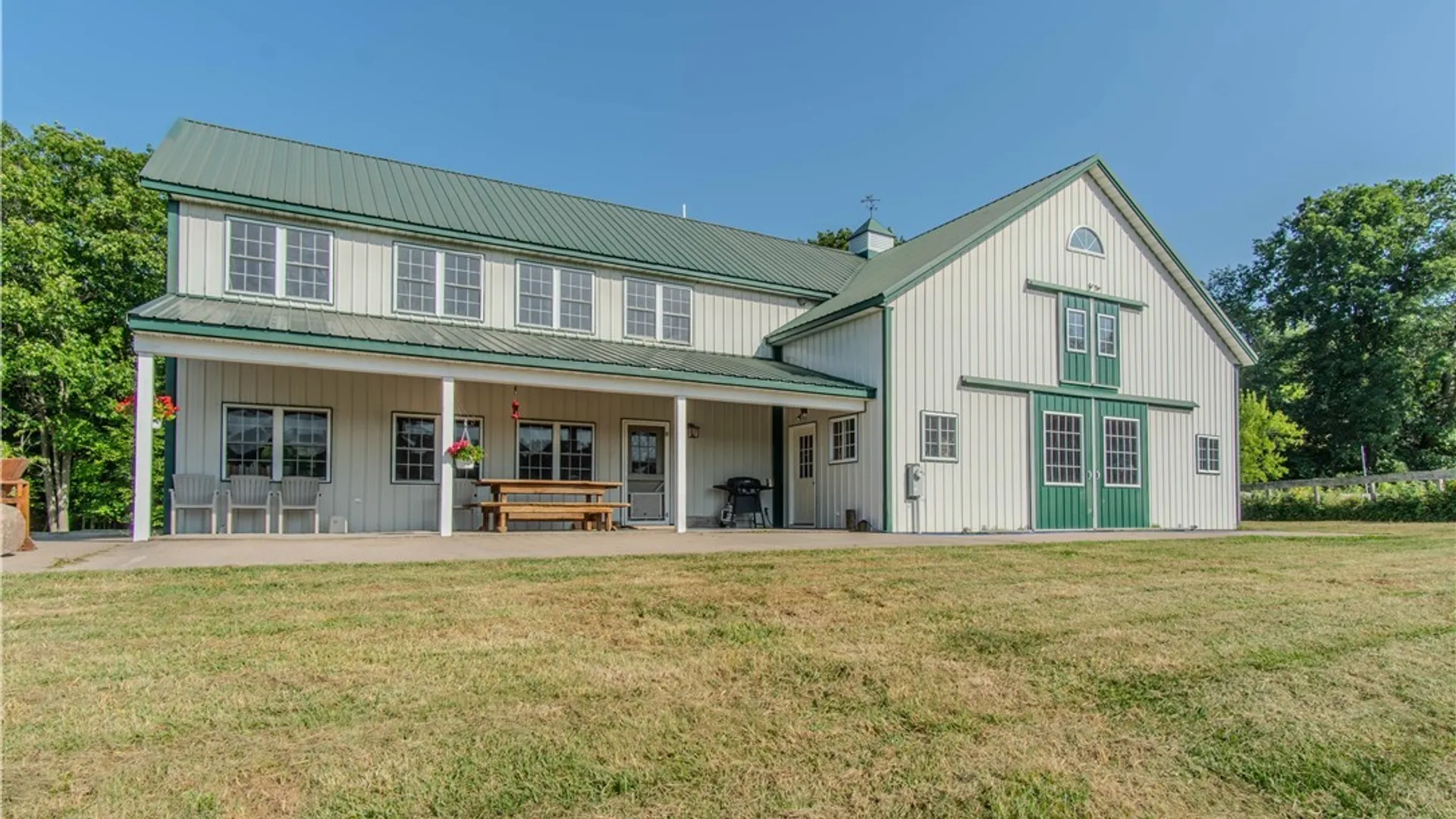 Property at 40790 Head Island Road, Clayton, NY 13624 10