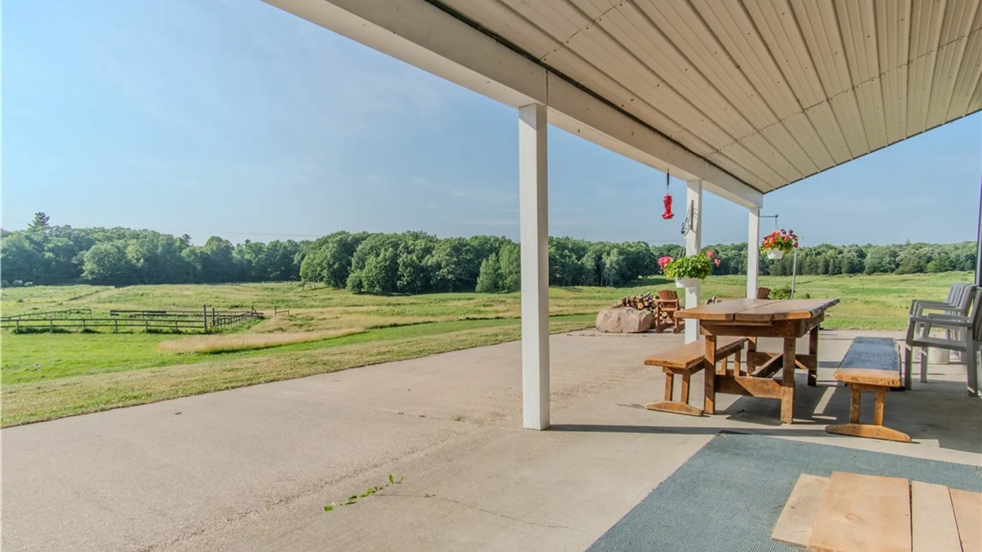 Property at 40790 Head Island Road, Clayton, NY 13624 11