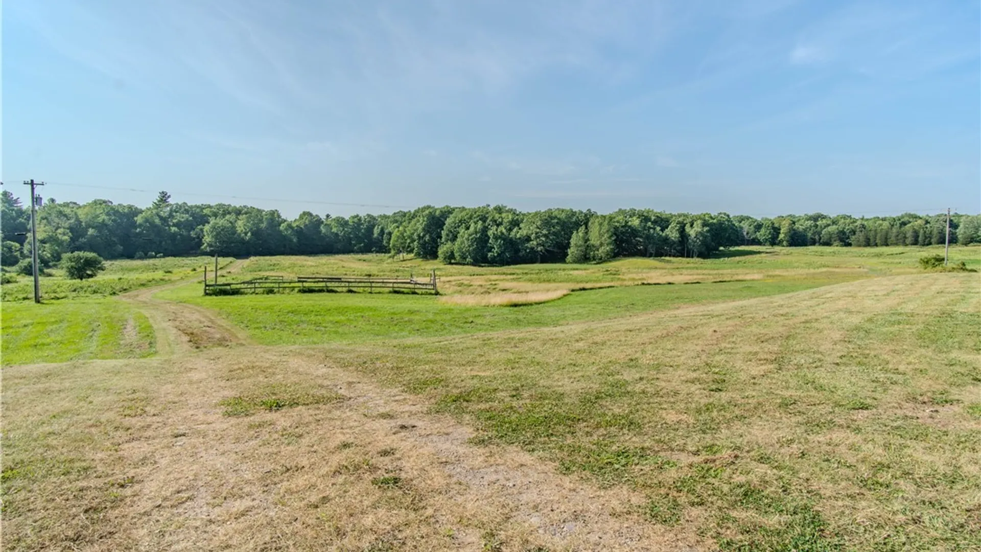 Property at 40790 Head Island Road, Clayton, NY 13624 12