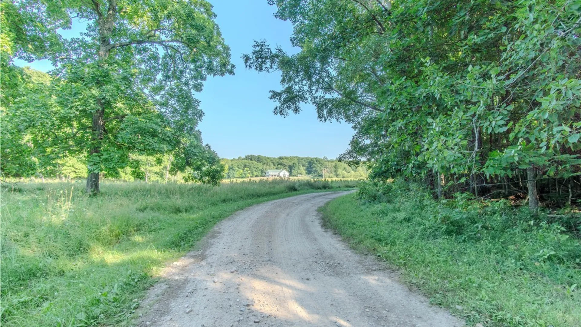 Property at 40790 Head Island Road, Clayton, NY 13624 13