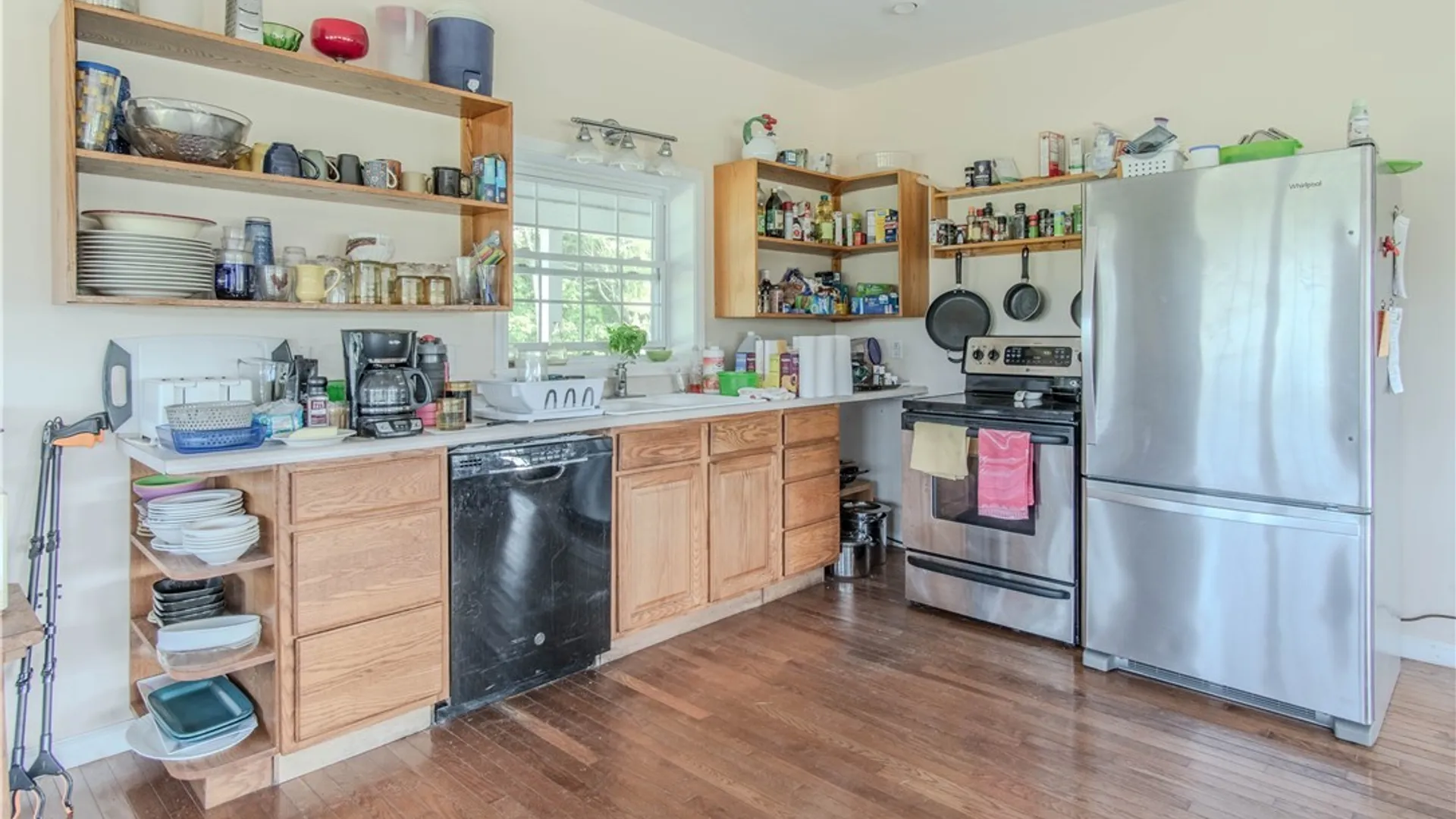 Property at 40790 Head Island Road, Clayton, NY 13624 18