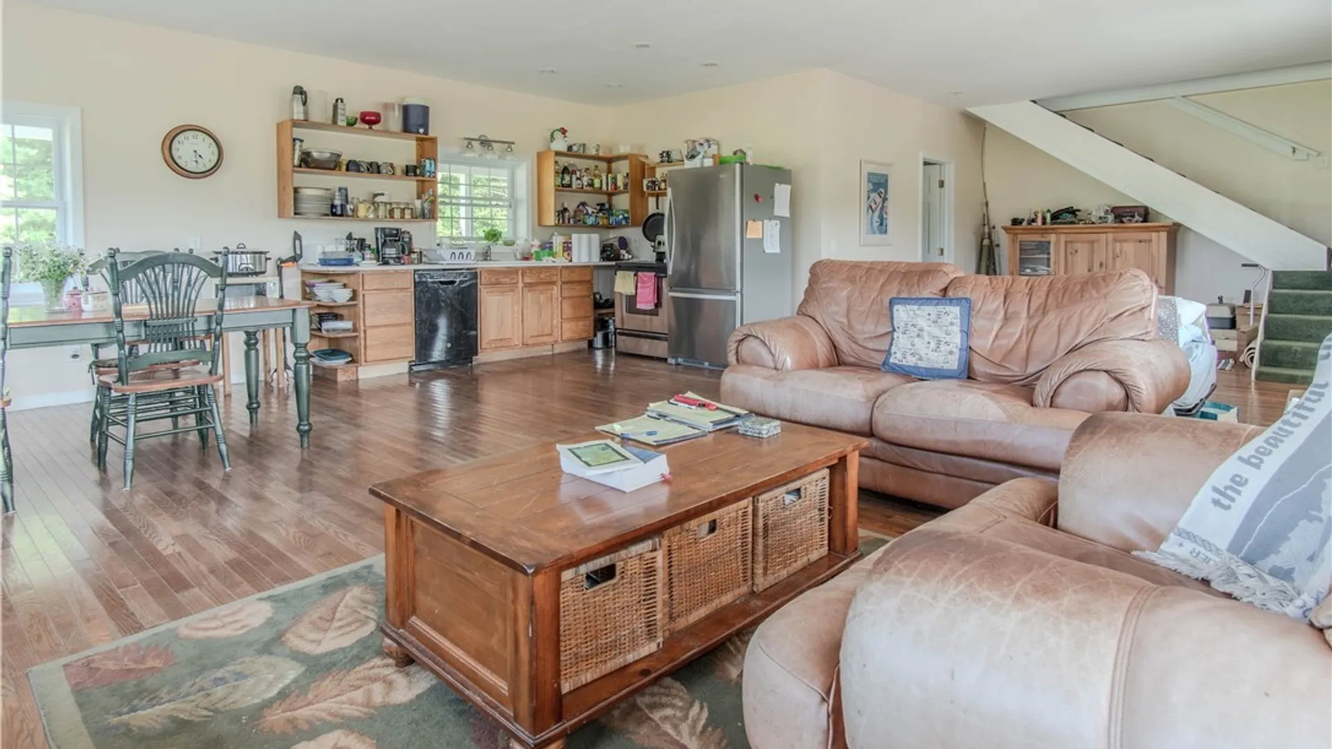 Property at 40790 Head Island Road, Clayton, NY 13624 19