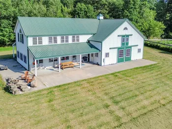 Property at 40790 Head Island Road, Clayton, NY 13624