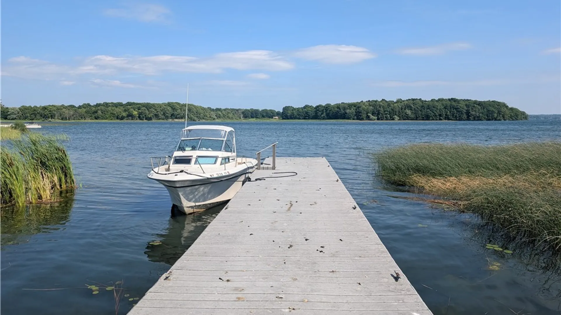 Property at 40790 Head Island Road, Clayton, NY 13624 2