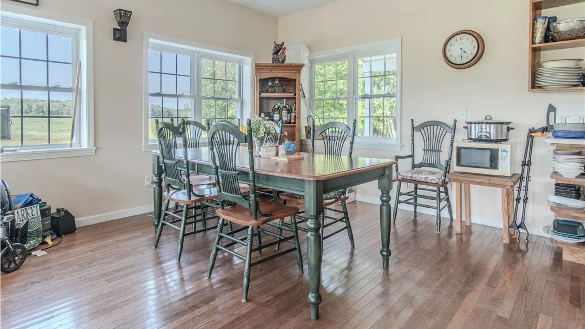 Property at 40790 Head Island Road, Clayton, NY 13624 21