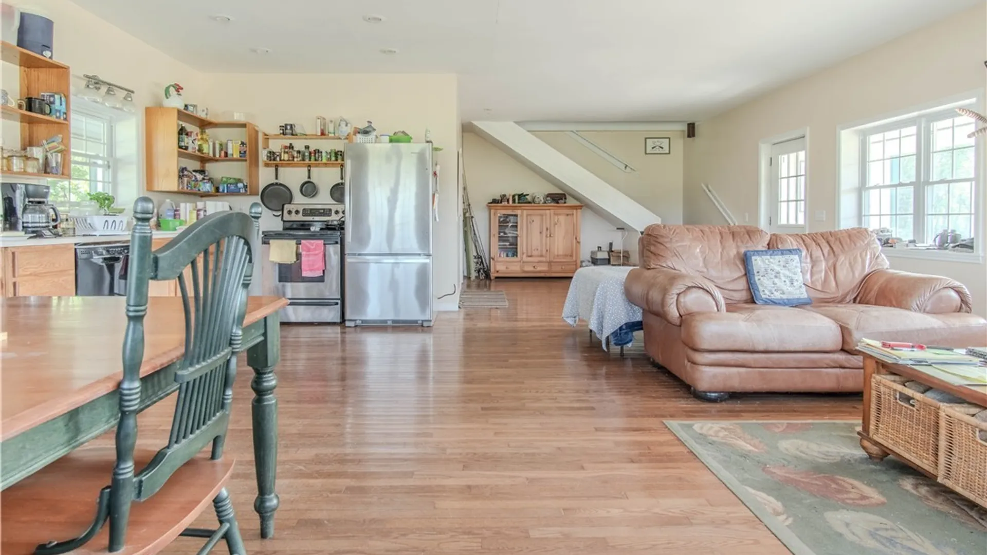 Property at 40790 Head Island Road, Clayton, NY 13624 22