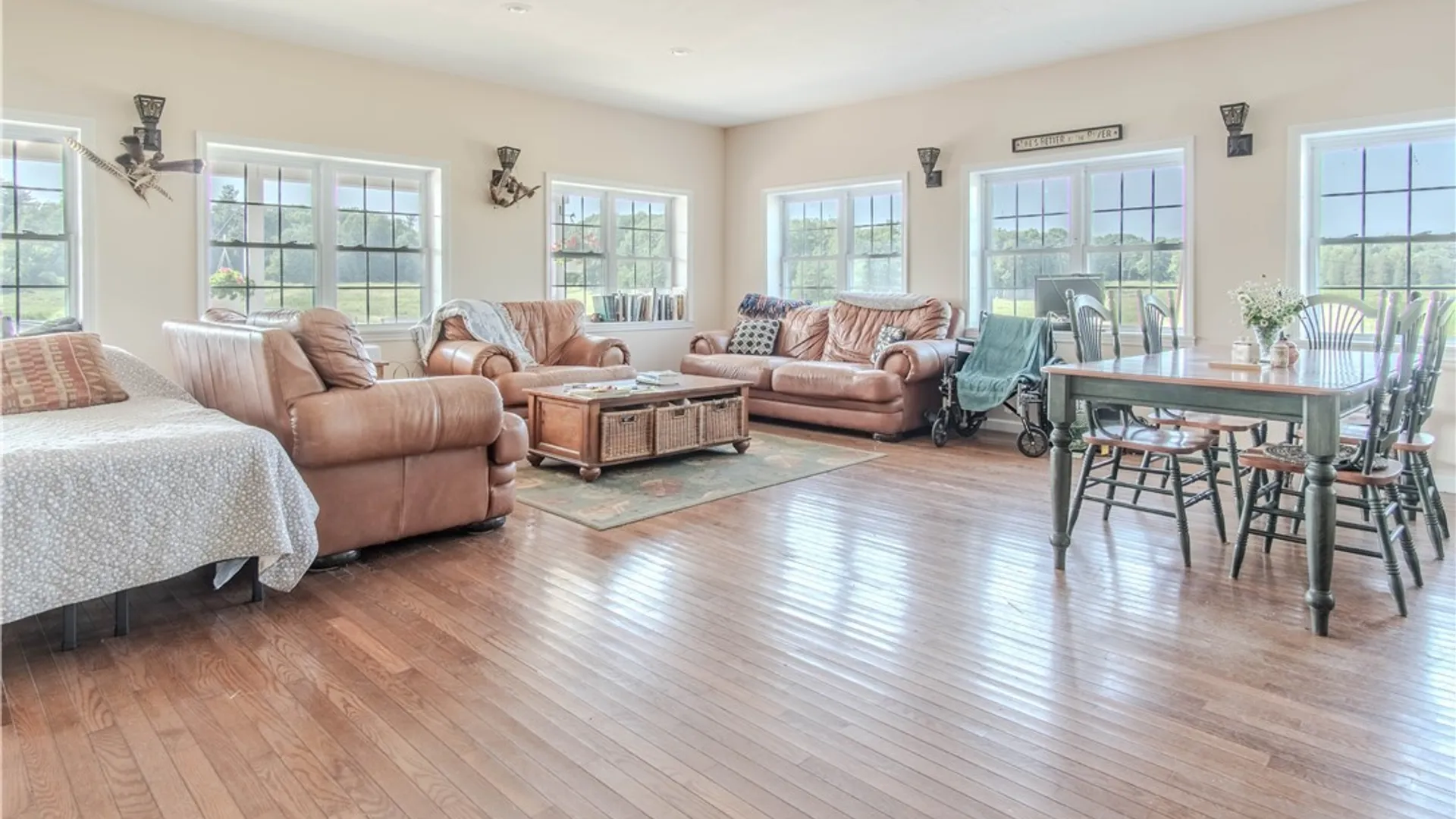 Property at 40790 Head Island Road, Clayton, NY 13624 23