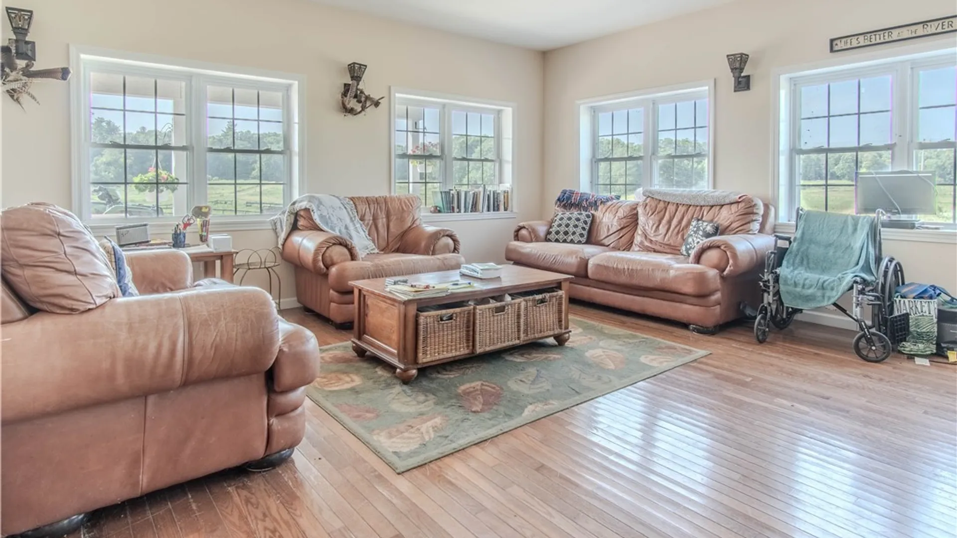 Property at 40790 Head Island Road, Clayton, NY 13624 24