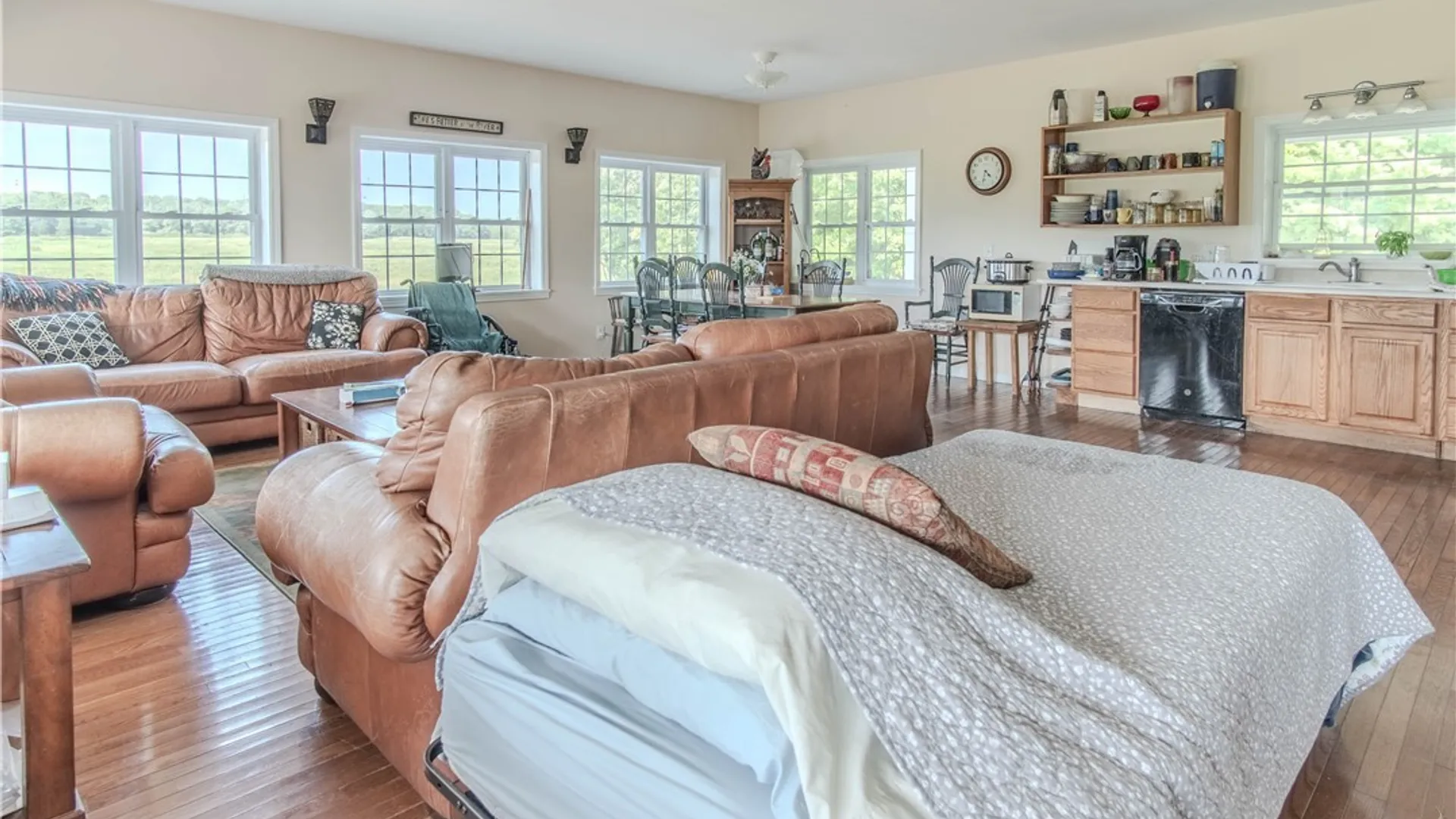 Property at 40790 Head Island Road, Clayton, NY 13624 26