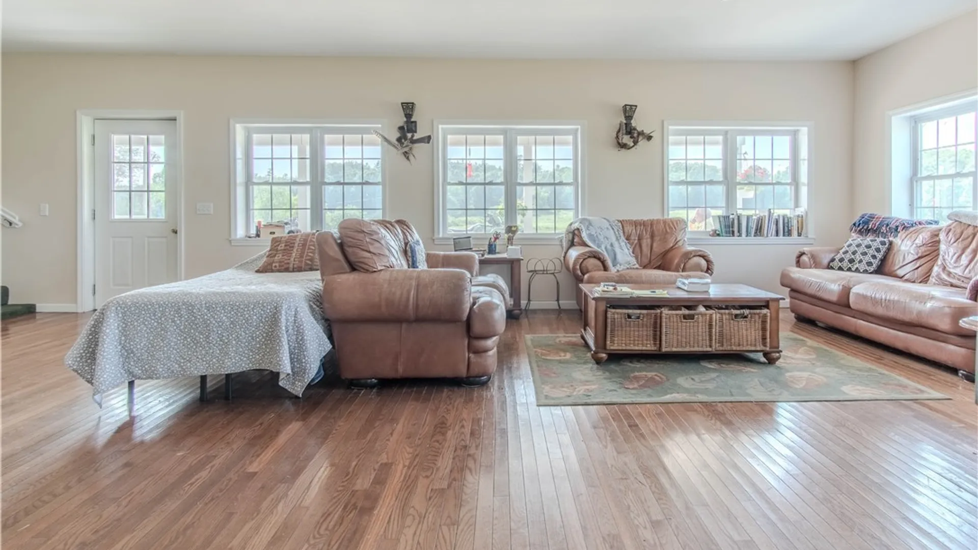 Property at 40790 Head Island Road, Clayton, NY 13624 27