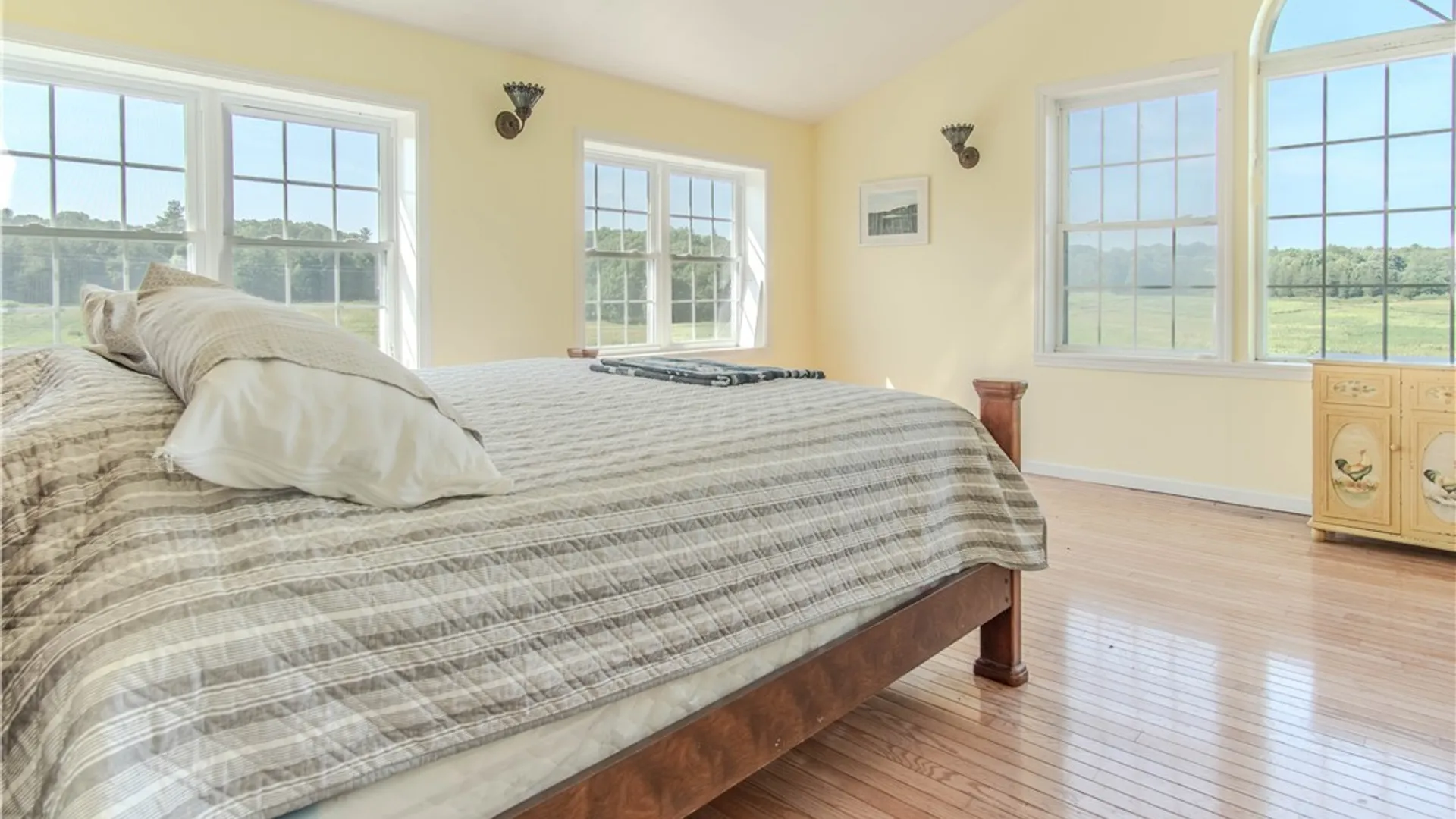 Property at 40790 Head Island Road, Clayton, NY 13624 28