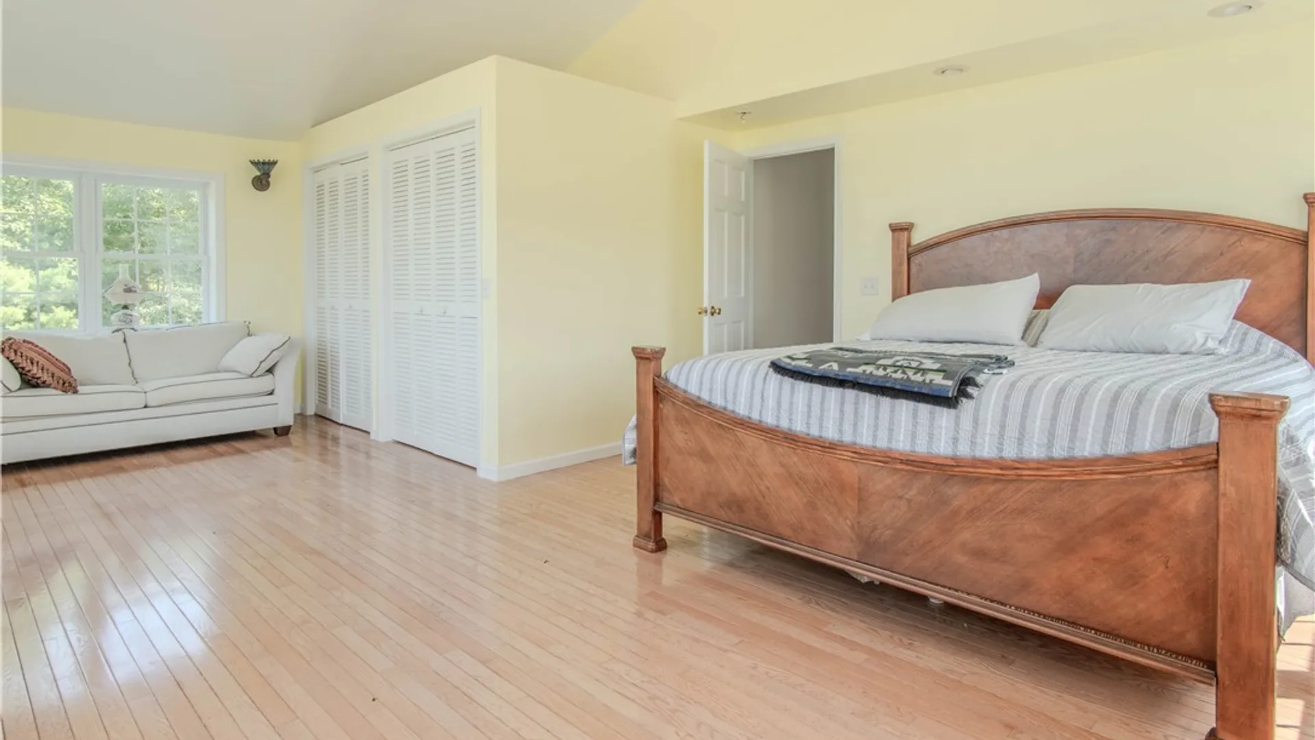 Property at 40790 Head Island Road, Clayton, NY 13624 29