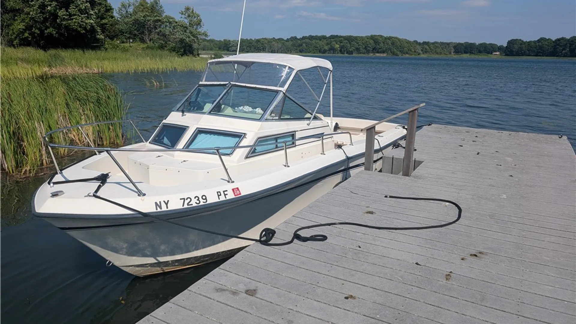 Property at 40790 Head Island Road, Clayton, NY 13624 3