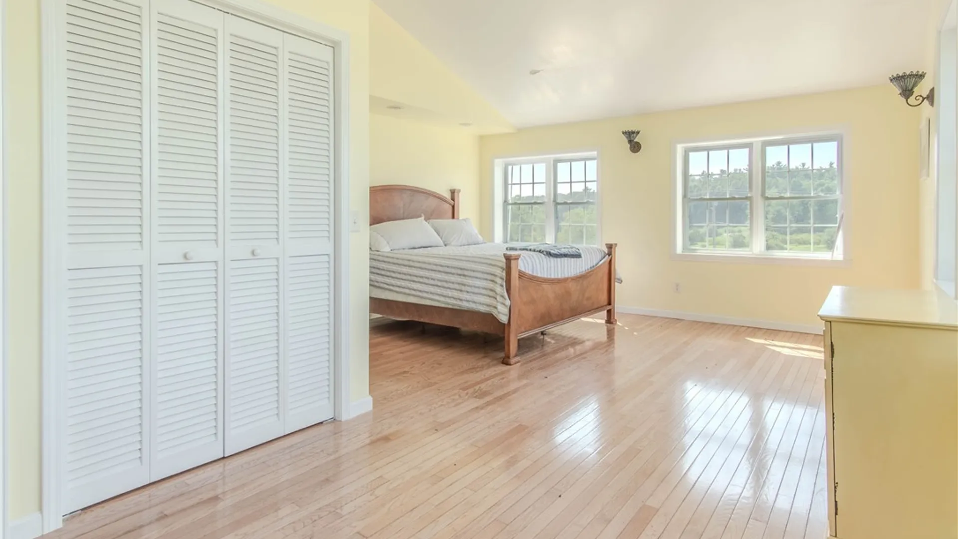 Property at 40790 Head Island Road, Clayton, NY 13624 30