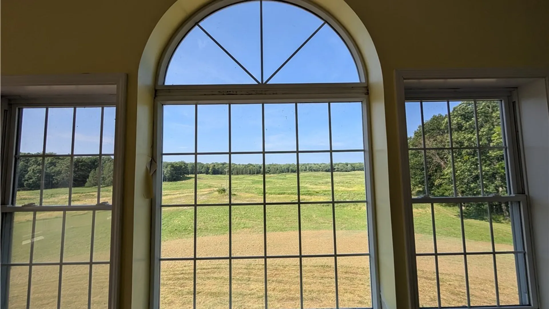 Property at 40790 Head Island Road, Clayton, NY 13624 31