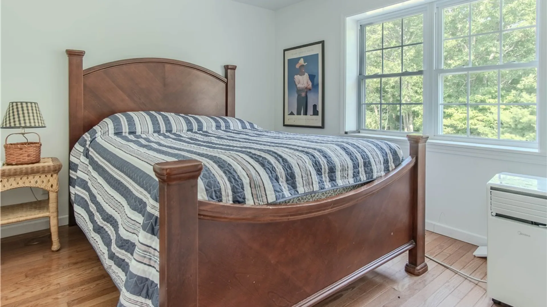 Property at 40790 Head Island Road, Clayton, NY 13624 32