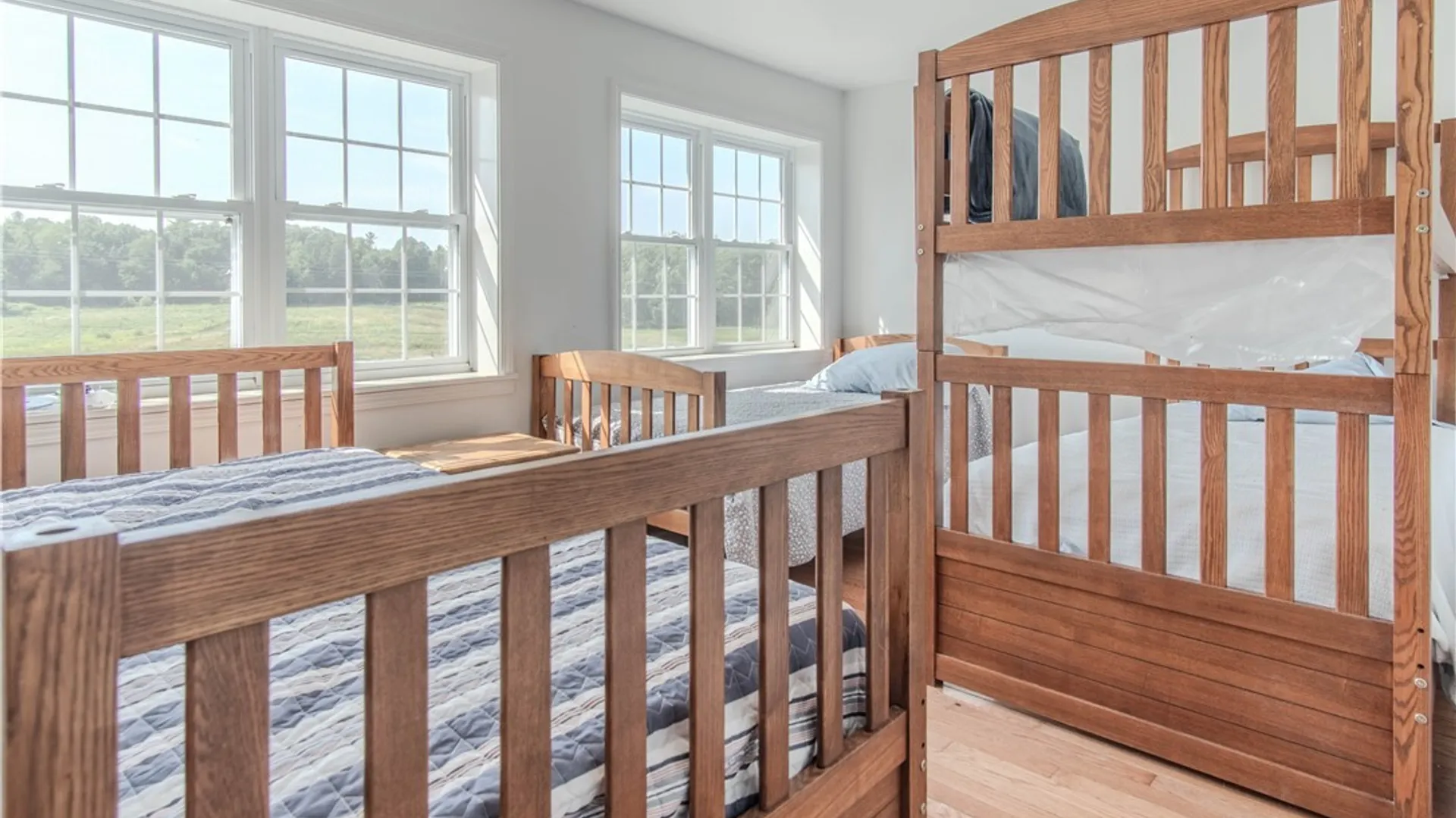 Property at 40790 Head Island Road, Clayton, NY 13624 33