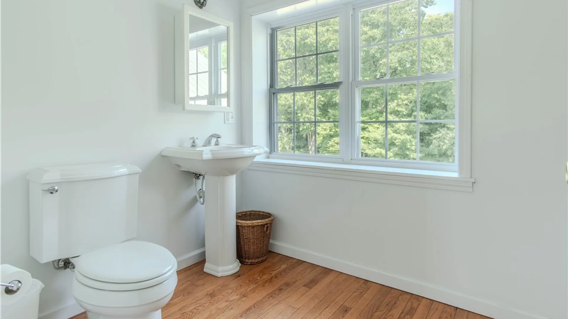 Property at 40790 Head Island Road, Clayton, NY 13624 34