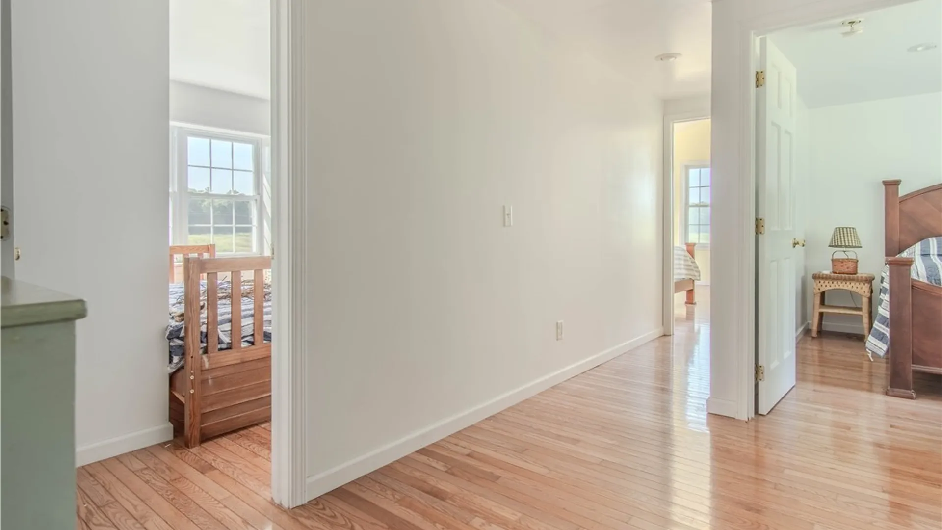 Property at 40790 Head Island Road, Clayton, NY 13624 35