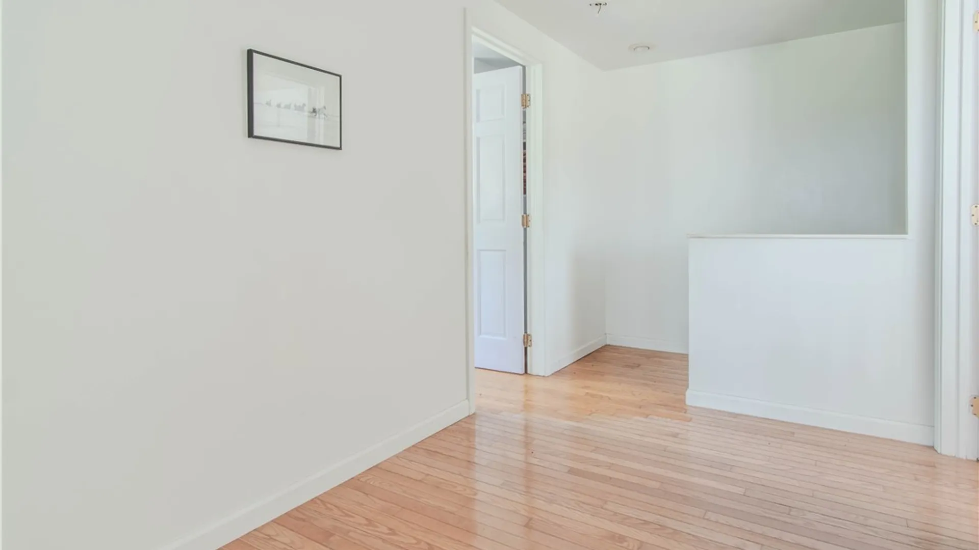 Property at 40790 Head Island Road, Clayton, NY 13624 36