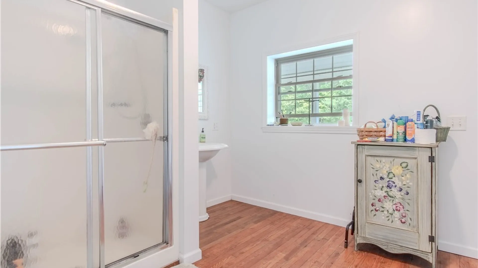 Property at 40790 Head Island Road, Clayton, NY 13624 37