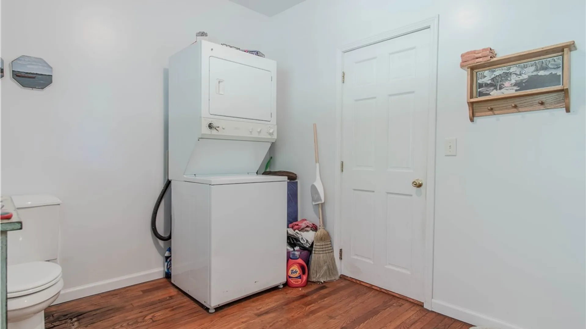 Property at 40790 Head Island Road, Clayton, NY 13624 38