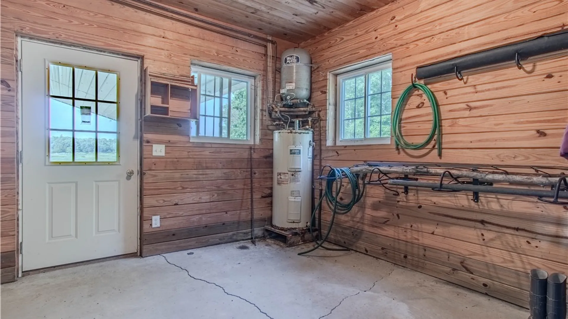 Property at 40790 Head Island Road, Clayton, NY 13624 39