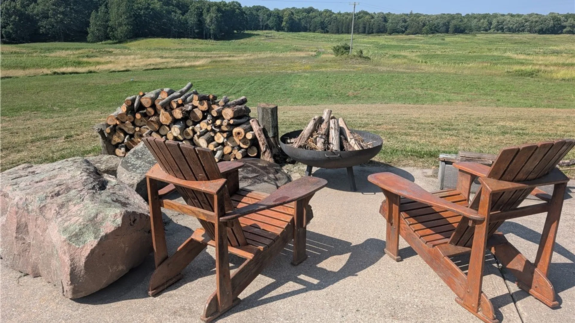 Property at 40790 Head Island Road, Clayton, NY 13624 4