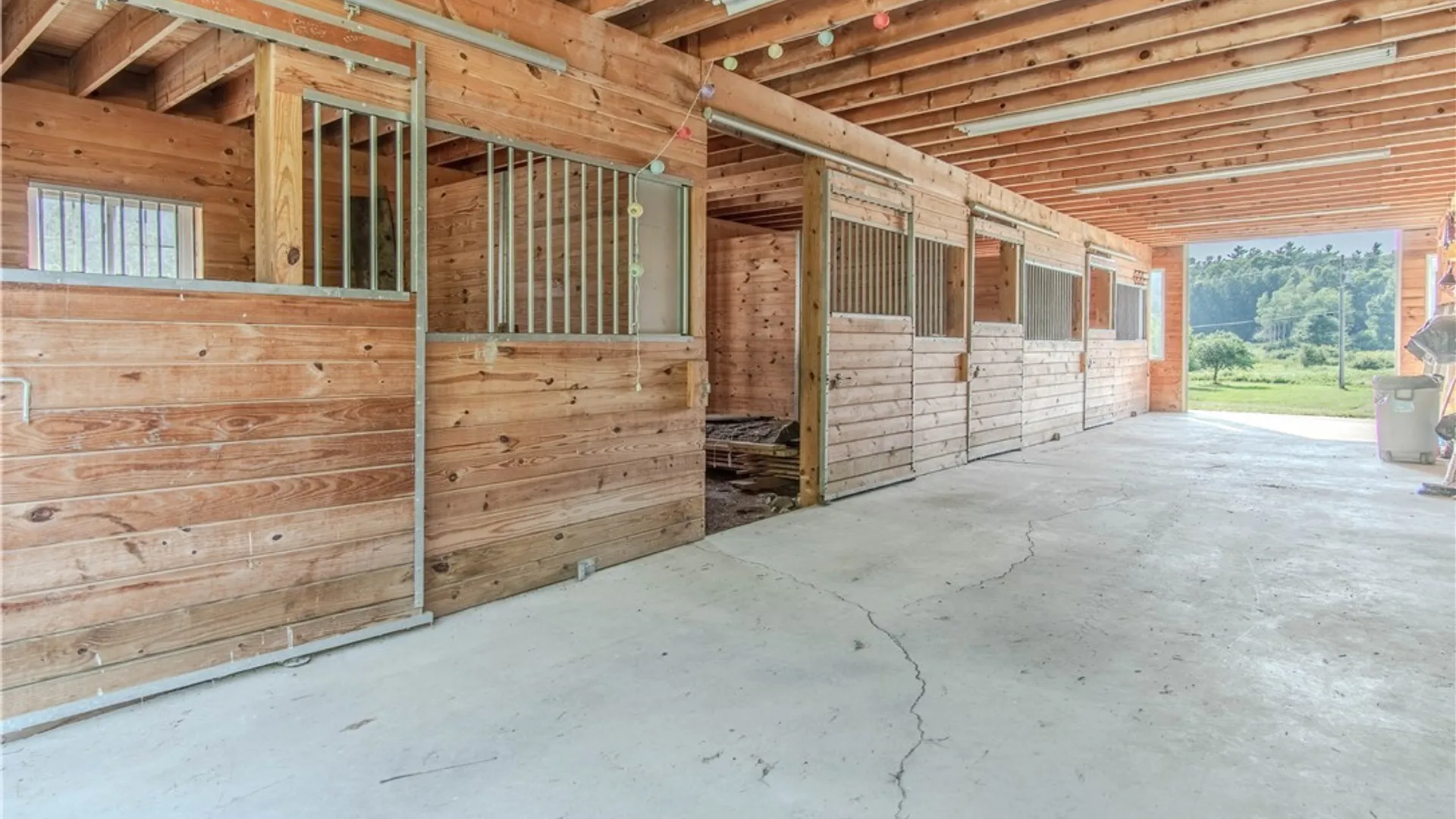 Property at 40790 Head Island Road, Clayton, NY 13624 41