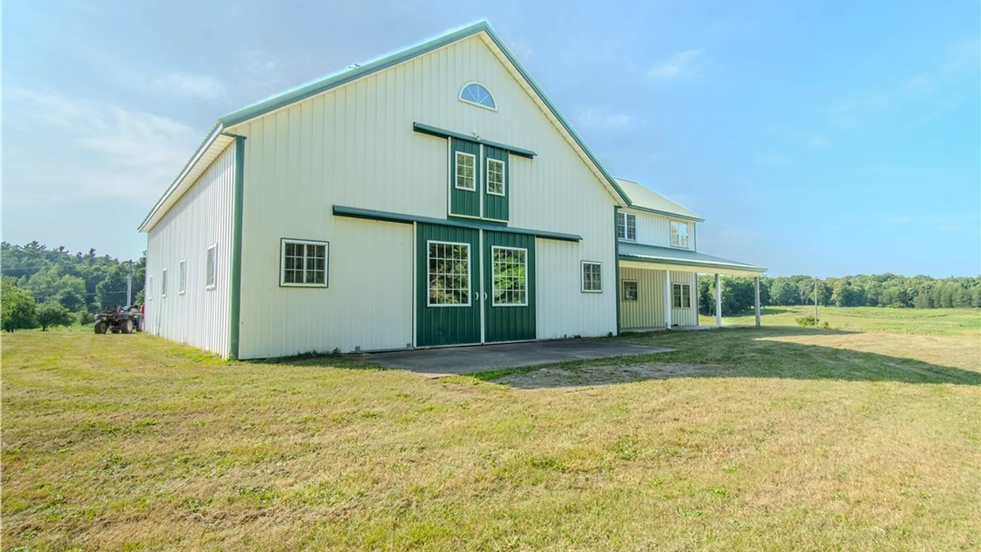 Property at 40790 Head Island Road, Clayton, NY 13624 42