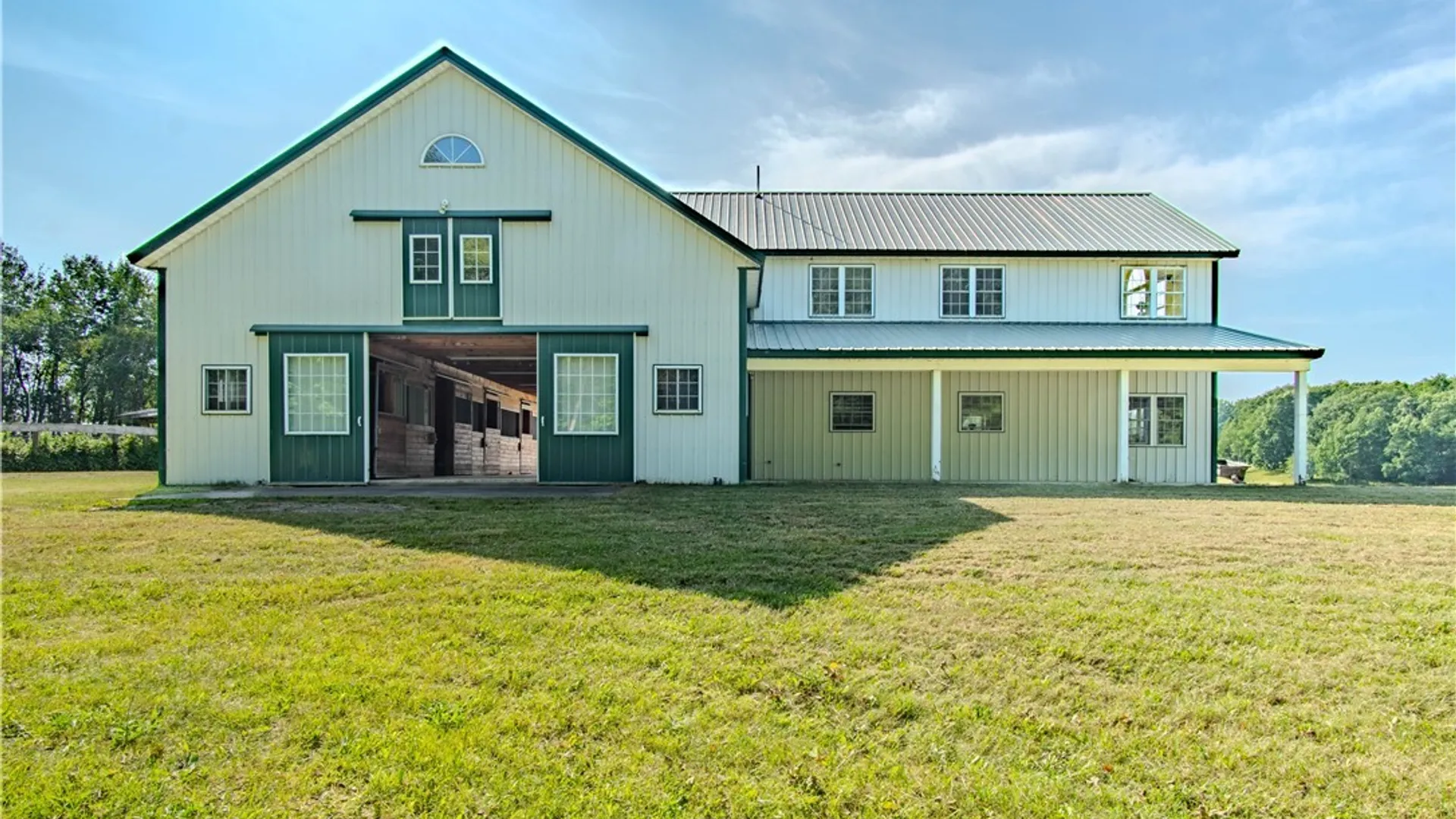 Property at 40790 Head Island Road, Clayton, NY 13624 43